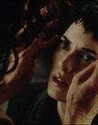 1997_-_Alien_Resurrection_mp42182.jpg
