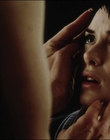1997_-_Alien_Resurrection_mp42190.jpg
