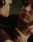 1997_-_Alien_Resurrection_mp42205.jpg