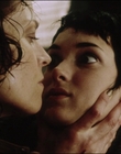 1997_-_Alien_Resurrection_mp42206.jpg