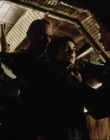 1997_-_Alien_Resurrection_mp42242.jpg