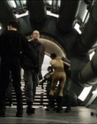 1997_-_Alien_Resurrection_mp42263.jpg
