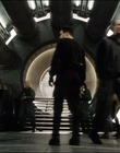 1997_-_Alien_Resurrection_mp42264.jpg