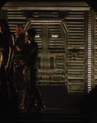 Filename=1997_-_Alien_Resurrection_mp43744.jpg
Filesize=423KiB
Dimensions=1920x824
Date added=Jul 31, 2023 1997_-_Alien_Resurrection_mp43744.jpg