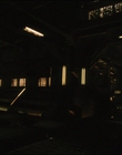 1997_-_Alien_Resurrection_mp43750.jpg