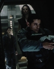 1997_-_Alien_Resurrection_mp43775.jpg