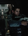 1997_-_Alien_Resurrection_mp43776.jpg