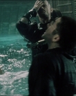 Filename=1997_-_Alien_Resurrection_mp44091.jpg
Filesize=696KiB
Dimensions=1920x824
Date added=Jul 31, 2023 1997_-_Alien_Resurrection_mp44091.jpg