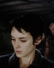 1997_-_Alien_Resurrection_mp44774.jpg