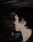 Filename=1997_-_Alien_Resurrection_mp44776.jpg
Filesize=485KiB
Dimensions=1920x824
Date added=Jul 31, 2023 1997_-_Alien_Resurrection_mp44776.jpg