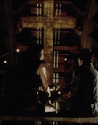 1997_-_Alien_Resurrection_mp44970.jpg