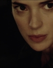 1997_-_Alien_Resurrection_mp44973.jpg