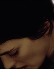 Filename=1997_-_Alien_Resurrection_mp44974.jpg
Filesize=271KiB
Dimensions=1920x824
Date added=Jul 31, 2023 1997_-_Alien_Resurrection_mp44974.jpg