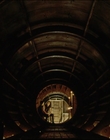 1997_-_Alien_Resurrection_mp45003.jpg