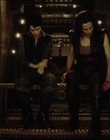 Filename=1997_-_Alien_Resurrection_mp45120.jpg
Filesize=646KiB
Dimensions=1920x824
Date added=Jul 31, 2023 1997_-_Alien_Resurrection_mp45120.jpg