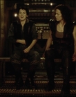1997_-_Alien_Resurrection_mp45121.jpg