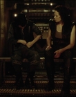 1997_-_Alien_Resurrection_mp45122.jpg