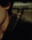 Filename=1997_-_Alien_Resurrection_mp45124.jpg
Filesize=369KiB
Dimensions=1920x824
Date added=Jul 31, 2023 1997_-_Alien_Resurrection_mp45124.jpg