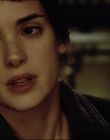 1997_-_Alien_Resurrection_mp45128.jpg
