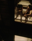 Filename=1997_-_Alien_Resurrection_mp45170.jpg
Filesize=404KiB
Dimensions=1920x824
Date added=Jul 31, 2023 1997_-_Alien_Resurrection_mp45170.jpg
