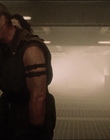 1997_-_Alien_Resurrection_mp45334.jpg