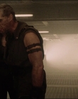 1997_-_Alien_Resurrection_mp45335.jpg