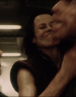 1997_-_Alien_Resurrection_mp45336.jpg