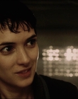 Filename=1997_-_Alien_Resurrection_mp45343.jpg
Filesize=574KiB
Dimensions=1920x824
Date added=Jul 31, 2023 1997_-_Alien_Resurrection_mp45343.jpg
