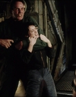 1997_-_Alien_Resurrection_mp45567.jpg