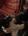 Filename=1997_-_Alien_Resurrection_mp45631.jpg
Filesize=613KiB
Dimensions=1920x824
Date added=Jul 31, 2023 1997_-_Alien_Resurrection_mp45631.jpg