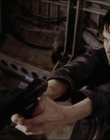 1997_-_Alien_Resurrection_mp45635.jpg
