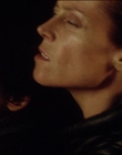 Filename=1997_-_Alien_Resurrection_mp46444.jpg
Filesize=408KiB
Dimensions=1920x824
Date added=Jul 31, 2023 1997_-_Alien_Resurrection_mp46444.jpg