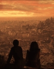 Filename=1997_-_Alien_Resurrection_mp46557.jpg
Filesize=767KiB
Dimensions=1920x824
Date added=Jul 31, 2023 1997_-_Alien_Resurrection_mp46557.jpg
