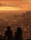 1997_-_Alien_Resurrection_mp46558.jpg