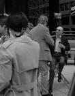 Filename=1998_-_Celebrity_mp40221.jpg
Filesize=825KiB
Dimensions=1920x1040
Date added=Aug 02, 2023 1998_-_Celebrity_mp40221.jpg