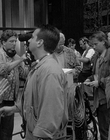1998_-_Celebrity_mp40227.jpg