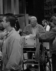 Filename=1998_-_Celebrity_mp40229.jpg
Filesize=859KiB
Dimensions=1920x1040
Date added=Aug 02, 2023 1998_-_Celebrity_mp40229.jpg