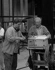 Filename=1998_-_Celebrity_mp40249.jpg
Filesize=874KiB
Dimensions=1920x1040
Date added=Aug 02, 2023 1998_-_Celebrity_mp40249.jpg