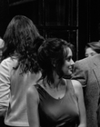 Filename=1998_-_Celebrity_mp44403.jpg
Filesize=705KiB
Dimensions=1920x1040
Date added=Aug 02, 2023 1998_-_Celebrity_mp44403.jpg