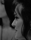 Filename=1998_-_Celebrity_mp44523.jpg
Filesize=515KiB
Dimensions=1920x1040
Date added=Aug 02, 2023 1998_-_Celebrity_mp44523.jpg
