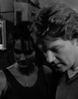 Filename=1998_-_Celebrity_mp44647.jpg
Filesize=598KiB
Dimensions=1920x1040
Date added=Aug 02, 2023 1998_-_Celebrity_mp44647.jpg