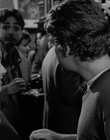 Filename=1998_-_Celebrity_mp44691.jpg
Filesize=705KiB
Dimensions=1920x1040
Date added=Aug 02, 2023 1998_-_Celebrity_mp44691.jpg