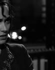 Filename=1998_-_Celebrity_mp44864.jpg
Filesize=558KiB
Dimensions=1920x1040
Date added=Aug 02, 2023 1998_-_Celebrity_mp44864.jpg