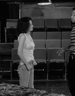 Filename=1998_-_Celebrity_mp45926.jpg
Filesize=758KiB
Dimensions=1920x1040
Date added=Aug 02, 2023 1998_-_Celebrity_mp45926.jpg