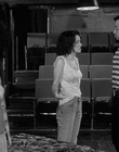 1998_-_Celebrity_mp45931.jpg