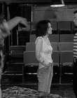 Filename=1998_-_Celebrity_mp45932.jpg
Filesize=749KiB
Dimensions=1920x1040
Date added=Aug 02, 2023 1998_-_Celebrity_mp45932.jpg
