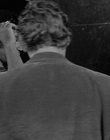 Filename=1998_-_Celebrity_mp45976.jpg
Filesize=762KiB
Dimensions=1920x1040
Date added=Aug 02, 2023 1998_-_Celebrity_mp45976.jpg