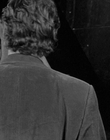 1998_-_Celebrity_mp45977.jpg