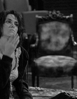 Filename=1998_-_Celebrity_mp46103.jpg
Filesize=698KiB
Dimensions=1920x1040
Date added=Aug 02, 2023 1998_-_Celebrity_mp46103.jpg
