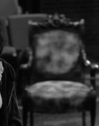 Filename=1998_-_Celebrity_mp46108.jpg
Filesize=716KiB
Dimensions=1920x1040
Date added=Aug 02, 2023 1998_-_Celebrity_mp46108.jpg